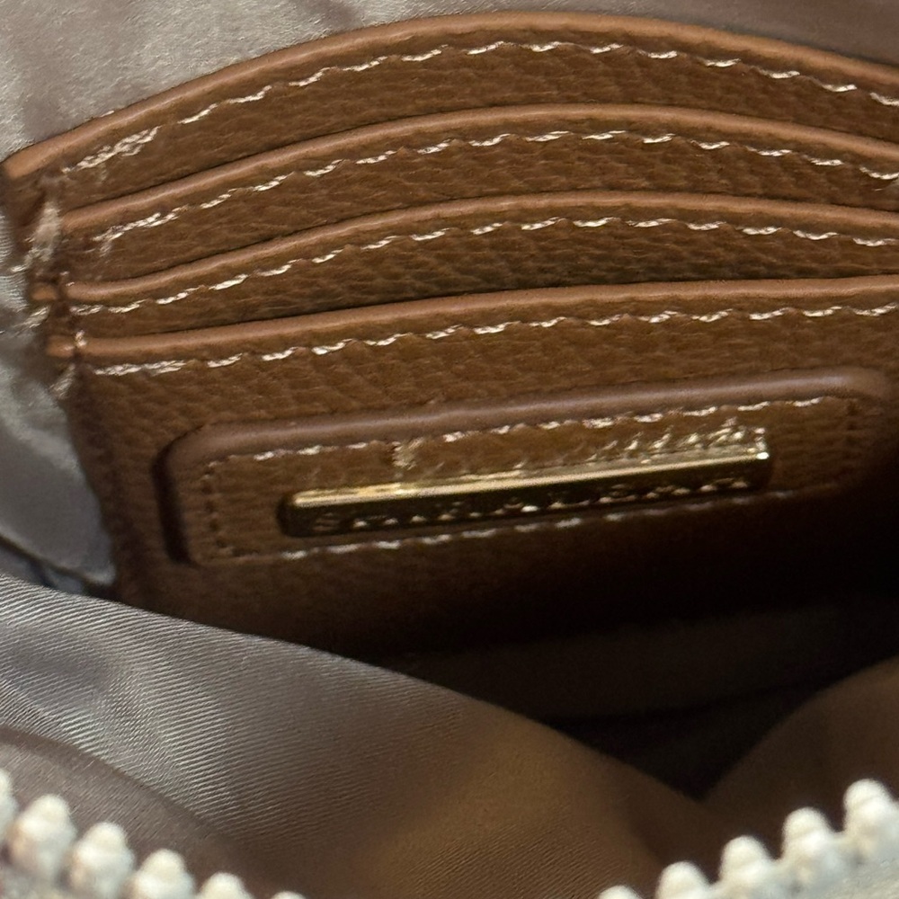 ☀️Shiraleah Crossbody Bag☀️ - Picture 6 of 7